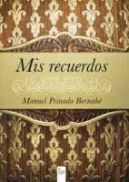 libro-mis-recuerdos.jpg