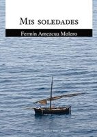 libro-mis-soledades.jpg