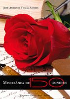 libro-miscelanea-150-sonetos.jpg