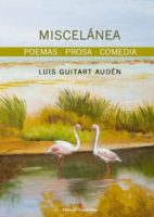 libro-miscelanea-poemas-prosa.jpg