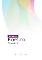 libro-miscelanea-poetica.jpg