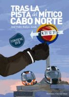 libro-mitica-pista-cabo-norte.jpg