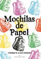 libro-mochilas-papel.jpg