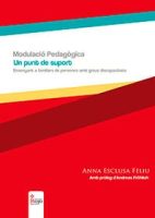 libro-modulacio-pedagogica-un-punt-de-suport.jpg