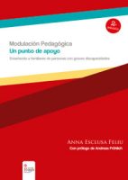 libro-modulacion-pedagogica-2-edic.jpg