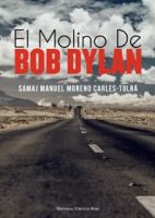 libro-molino-bob-dylan.jpg