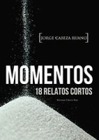 libro-momentos-18-relatos-cortos.jpg