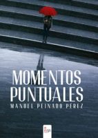 libro-momentos-puntuales.jpg