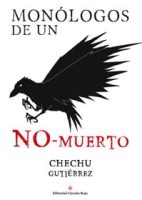 libro-monologos-de-un-no-muerto.jpg