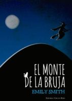 libro-monte-bruja.jpg