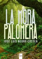 libro-mora-palomera.jpg