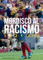 libro-mordisco-racismo.jpg