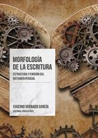 libro-morfologia-de-la-escritura-estructura-y-emision-del-dictamen-pericial.jpg