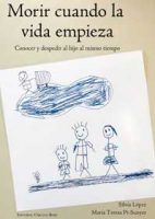 libro-morir-cuando-vida-empieza.jpg