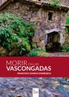 libro-morir-vascongadas.jpg