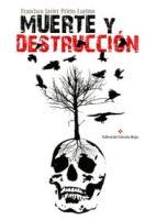 libro-muerte-y-destruccion.jpg