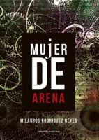 libro-mujer-de-arena.jpg