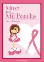 libro-mujer-mil-batallas.jpg