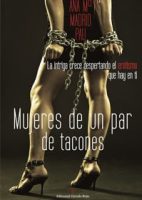 libro-mujeres-de-un-par-de-tacones.jpg