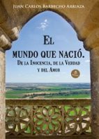 libro-mundo-que-nacio-3.jpg