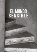 libro-mundo-sensible.jpg