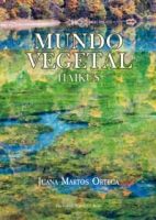 libro-mundo-vegetal.jpg