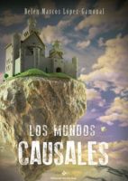 libro-mundos-causales.jpg