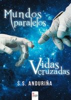 libro-mundos-paralelos-vidas-cruzadas.jpg