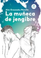 libro-muneca-jengibre-2.jpg