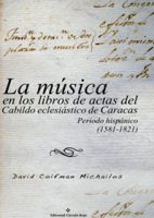 libro-musica-actas-cabildo.jpg