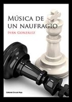 libro-musica-de-un-naufragio.jpg