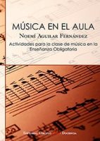 libro-musica-en-el-aula.jpg