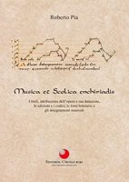 libro-musica-et-scolica-enchiriadis.jpg