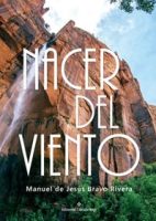 libro-nacer-del-viento.jpg