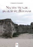 libro-nacida-en-los-brazos-satanas.jpg