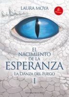 libro-nacimiento-esperanza-2.jpg