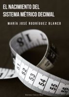 libro-nacimiento-sistema-metrico.jpg