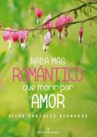 libro-nada-mas-romantico.jpg