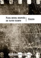 libro-nada-queda-despues-de-tanto-tiempo.jpg