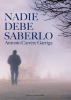 libro-nadie-debe-saberlo.jpg