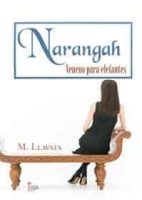 libro-narangah.jpg