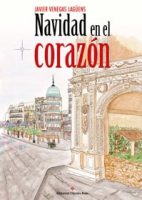 libro-navidad-en-el-corazon.jpg