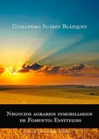 libro-negocios-agrarios-inmobiliarios-de-fomento.jpg