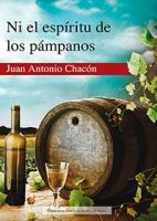 libro-ni-el-espiritu-de-los-pampanos.jpg