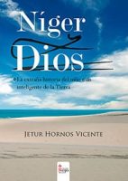 libro-niger-y-dios.jpg