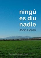 libro-ningu-es-diu-nadie.jpg