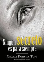 libro-ningun-secreto-es-para-siempre.jpg