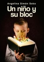 libro-nino-bloc.jpg