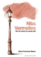 libro-nits-vermelles.jpg