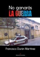 libro-no-ganaras-guerra.jpg